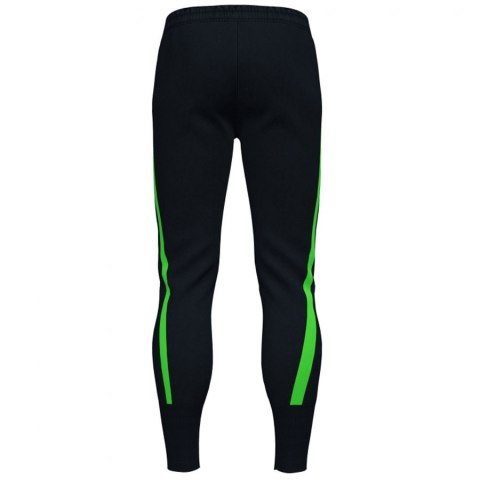 Spodnie Joma Advance 102233.117 Spodnie Joma Advance 102233.117