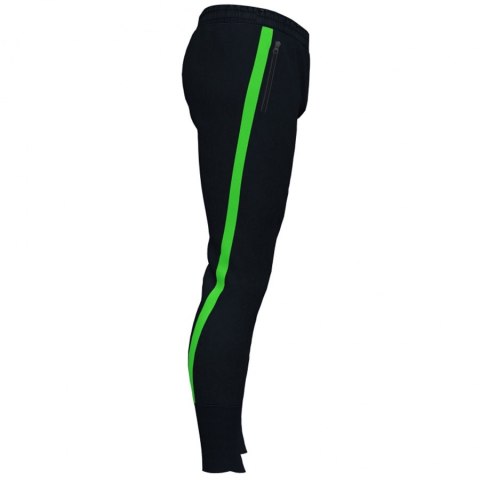 Spodnie Joma Advance 102233.117 Spodnie Joma Advance 102233.117