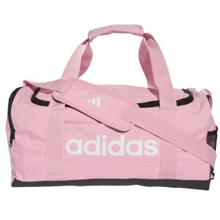 Torba adidas Linear Duffel JX9041