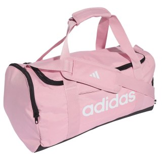 Torba adidas Linear Duffel JX9041