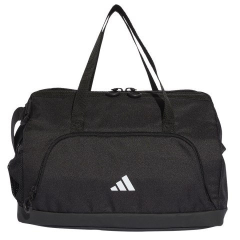 Torba medyczna adidas Med Run-On JM9241 Torba medyczna adidas Med Run-On JM9241
