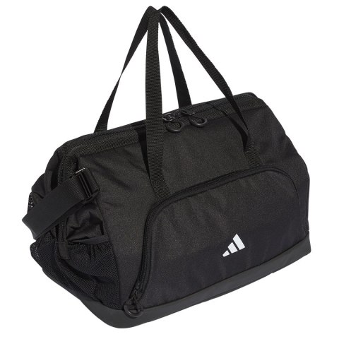 Torba medyczna adidas Med Run-On JM9241 Torba medyczna adidas Med Run-On JM9241