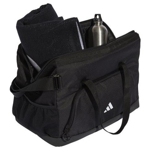 Torba medyczna adidas Med Run-On JM9241 Torba medyczna adidas Med Run-On JM9241