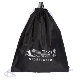 Worek na odzież i obuwie adidas CL Tiro JY3927