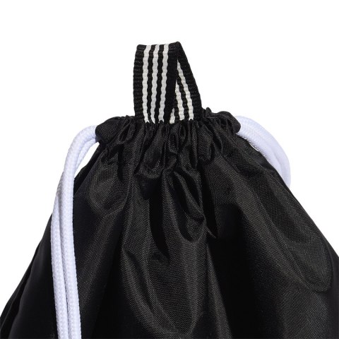 Worek na odzież i obuwie adidas CL Tiro JY3927 Worek na odzież i obuwie adidas CL Tiro JY3927