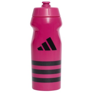 Bidon adidas Tiro 0,5L KA0726