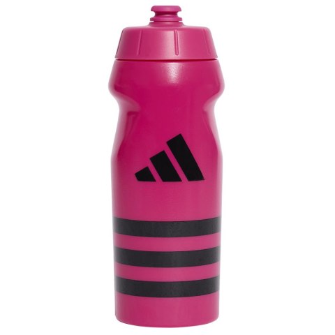 Bidon adidas Tiro 0,5L KA0726 Bidon adidas Tiro 0,5L KA0726