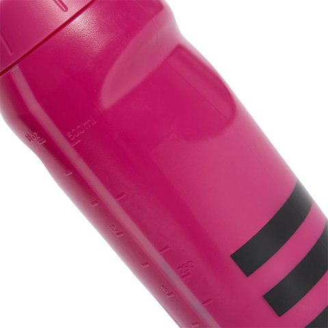 Bidon adidas Tiro 0,5L KA0726 Bidon adidas Tiro 0,5L KA0726