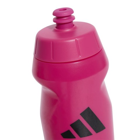 Bidon adidas Tiro 0,5L KA0726 Bidon adidas Tiro 0,5L KA0726