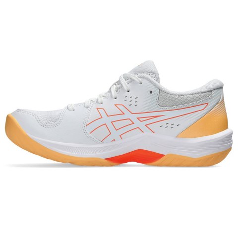 Buty Asics Beyond FF1072A095 105 Buty Asics Beyond FF1072A095 105