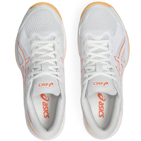 Buty Asics Beyond FF1072A095 105 Buty Asics Beyond FF1072A095 105