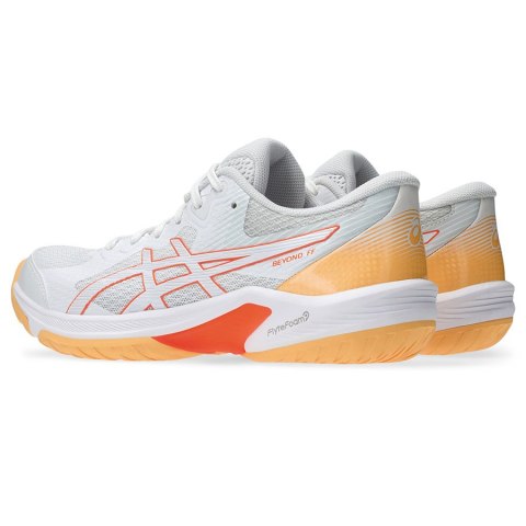 Buty Asics Beyond FF1072A095 105 Buty Asics Beyond FF1072A095 105