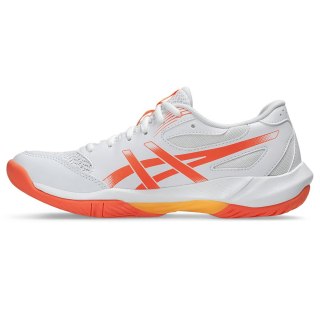Buty Asics GEL-ROCKET 12 1072A119 100