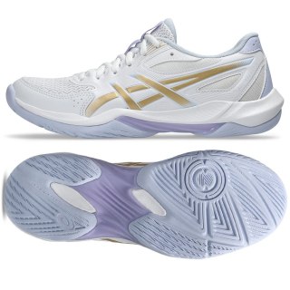 Buty Asics GEL-ROCKET 12 1072A119 102