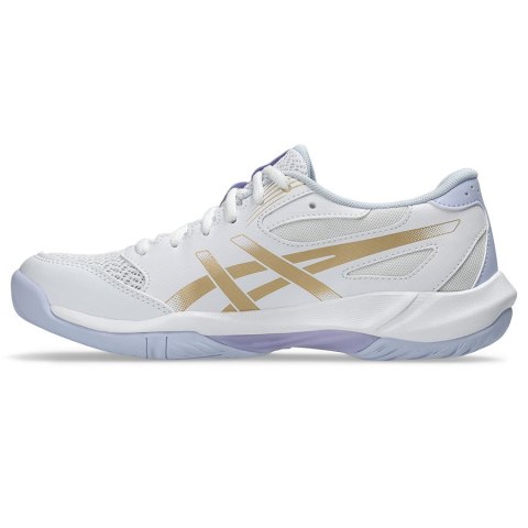Buty Asics GEL-ROCKET 12 1072A119 102