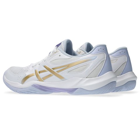 Buty Asics GEL-ROCKET 12 1072A119 102