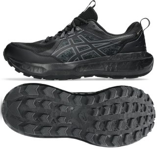 Buty Asics GEL-SONOMA 8 GTX 1011B977 002