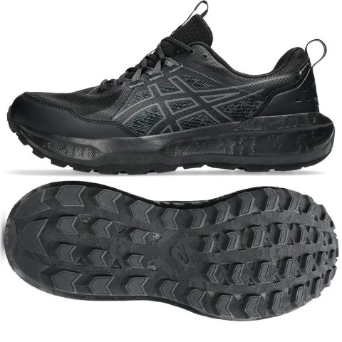 Buty Asics GEL-SONOMA 8 GTX 1011B977 002 Buty Asics GEL-SONOMA 8 GTX 1011B977 002