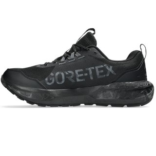 Buty Asics GEL-SONOMA 8 GTX 1011B977 002