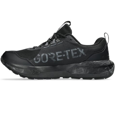 Buty Asics GEL-SONOMA 8 GTX 1011B977 002 Buty Asics GEL-SONOMA 8 GTX 1011B977 002