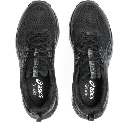 Buty Asics GEL-SONOMA 8 GTX 1011B977 002 Buty Asics GEL-SONOMA 8 GTX 1011B977 002