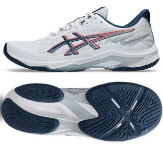 Buty Asics NETBURNER BALLISTIC FF 4 1051A088 101