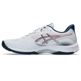 Buty Asics NETBURNER BALLISTIC FF 4 1051A088 101