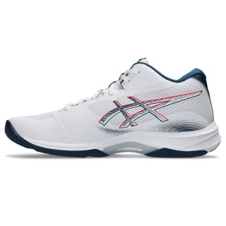 Buty Asics NETBURNER BALLISTIC FF MT 4 1051A090 101