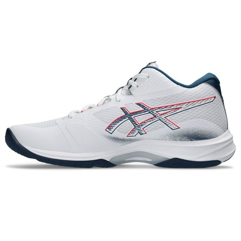 Buty Asics NETBURNER BALLISTIC FF MT 4 1051A090 101