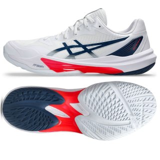 Buty Asics SKY ELITE FF 3 1051A080 104
