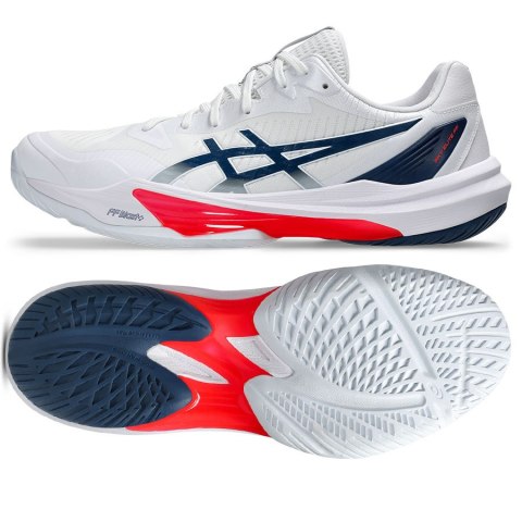 Buty Asics SKY ELITE FF 3 1051A080 104 Buty Asics SKY ELITE FF 3 1051A080 104