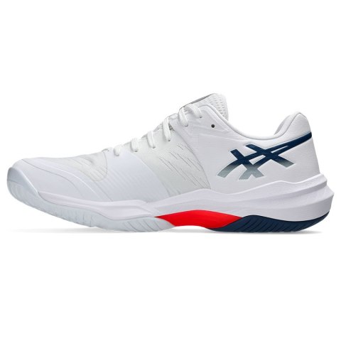 Buty Asics SKY ELITE FF 3 1051A080 104 Buty Asics SKY ELITE FF 3 1051A080 104