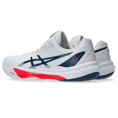 Buty Asics SKY ELITE FF 3 1051A080 104 Buty Asics SKY ELITE FF 3 1051A080 104