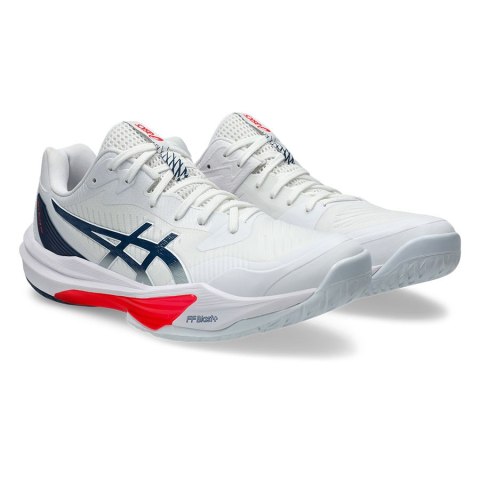 Buty Asics SKY ELITE FF 3 1051A080 104 Buty Asics SKY ELITE FF 3 1051A080 104