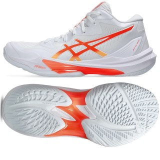 Buty Asics SKY ELITE FF MT 3 1052A076 104