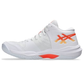 Buty Asics SKY ELITE FF MT 3 1052A076 104