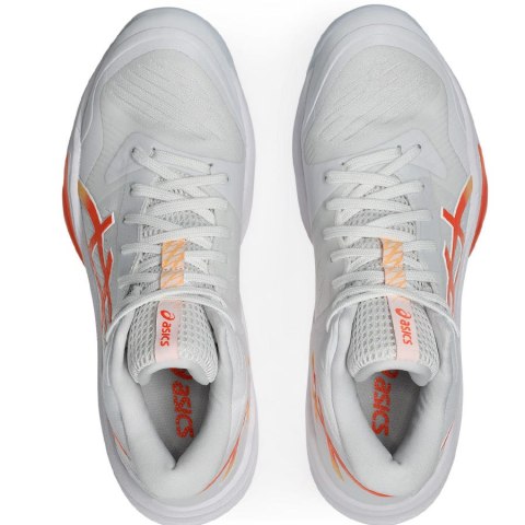 Buty Asics SKY ELITE FF MT 3 1052A076 104