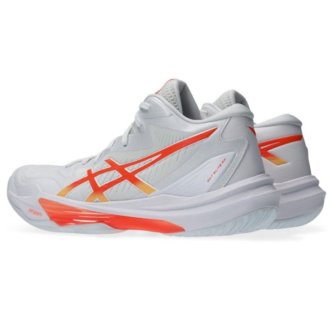 Buty Asics SKY ELITE FF MT 3 1052A076 104