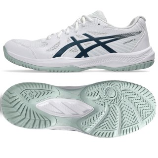 Buty Asics UPCOURT 6 1071A104 104