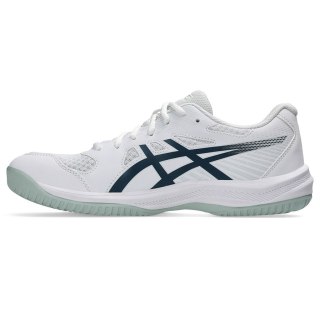 Buty Asics UPCOURT 6 1071A104 104