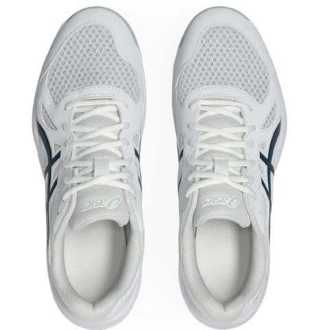 Buty Asics UPCOURT 6 1071A104 104