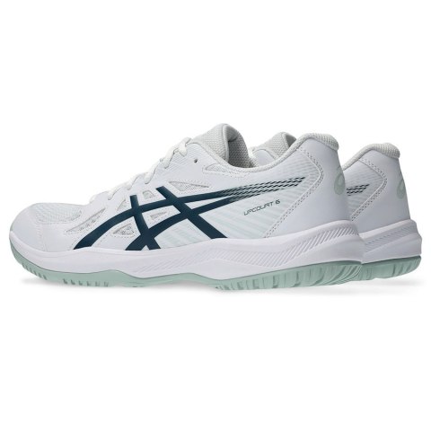 Buty Asics UPCOURT 6 1071A104 104