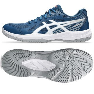 Buty Asics UPCOURT 6 1071A104 402