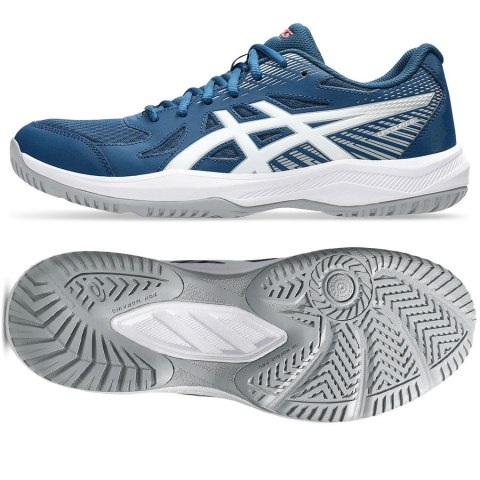 Buty Asics UPCOURT 6 1071A104 402