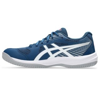 Buty Asics UPCOURT 6 1071A104 402