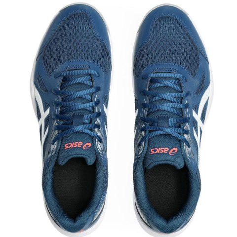 Buty Asics UPCOURT 6 1071A104 402