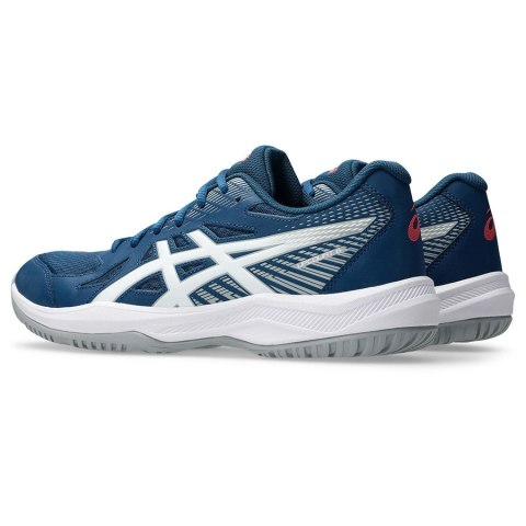 Buty Asics UPCOURT 6 1071A104 402