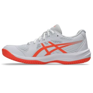 Buty Asics UPCOURT 6 W 1072A107 102