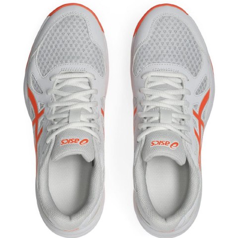 Buty Asics UPCOURT 6 W 1072A107 102