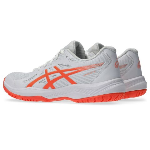 Buty Asics UPCOURT 6 W 1072A107 102